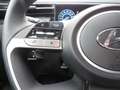 Hyundai TUCSON 1.6 T-GDI PHEV Premium 4WD | VAN € 52.430,00 VOOR Zwart - thumbnail 17
