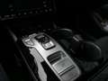 Hyundai TUCSON 1.6 T-GDI PHEV Premium 4WD | VAN € 52.430,00 VOOR Zwart - thumbnail 19