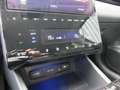 Hyundai TUCSON 1.6 T-GDI PHEV Premium 4WD | VAN € 52.430,00 VOOR Zwart - thumbnail 21