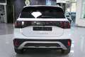 Volkswagen T-Cross Style 1.0 TSI 115 cv DSG_KM0_2025 Wit - thumbnail 5