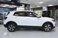 Volkswagen T-Cross Style 1.0 TSI 115 cv DSG_KM0_2025 Wit - thumbnail 3
