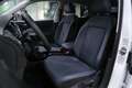 Volkswagen T-Cross Style 1.0 TSI 115 cv DSG_KM0_2025 Wit - thumbnail 7