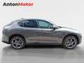 Alfa Romeo Stelvio 2.2 Diésel 154kW (210CV) Veloce Q4 Gris - thumbnail 7