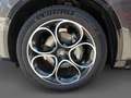 Alfa Romeo Stelvio 2.2 Diésel 154kW (210CV) Veloce Q4 Gris - thumbnail 8