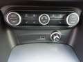 Alfa Romeo Stelvio 2.2 Diésel 154kW (210CV) Veloce Q4 Gris - thumbnail 17