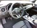 Alfa Romeo Stelvio 2.2 Diésel 154kW (210CV) Veloce Q4 Gris - thumbnail 11