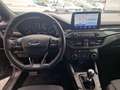 Ford Focus 1.5 EcoBlue 120 CV 5p. ST-Line Grigio - thumbnail 12