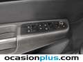 Volkswagen Sharan 2.0TDI Sport DSG 135kW Negro - thumbnail 40