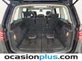 Volkswagen Sharan 2.0TDI Sport DSG 135kW Negro - thumbnail 22