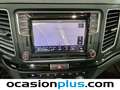 Volkswagen Sharan 2.0TDI Sport DSG 135kW Negro - thumbnail 11