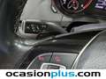 Volkswagen Sharan 2.0TDI Sport DSG 135kW Negro - thumbnail 32