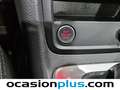 Volkswagen Sharan 2.0TDI Sport DSG 135kW Negro - thumbnail 35