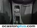 Volkswagen Sharan 2.0TDI Sport DSG 135kW Negro - thumbnail 36