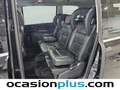 Volkswagen Sharan 2.0TDI Sport DSG 135kW Negro - thumbnail 16