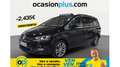 Volkswagen Sharan 2.0TDI Sport DSG 135kW Negro - thumbnail 1