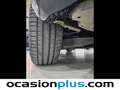 Volkswagen Sharan 2.0TDI Sport DSG 135kW Negro - thumbnail 41
