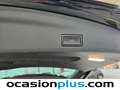 Volkswagen Sharan 2.0TDI Sport DSG 135kW Negro - thumbnail 24