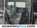 Volkswagen Sharan 2.0TDI Sport DSG 135kW Negro - thumbnail 25