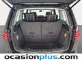 Volkswagen Sharan 2.0TDI Sport DSG 135kW Negro - thumbnail 23