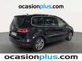 Volkswagen Sharan 2.0TDI Sport DSG 135kW Negro - thumbnail 3
