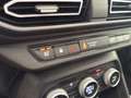 Dacia Jogger Extreme+ 1.0 TCE / LPG eco-G 7-Sitzer Schwarz - thumbnail 21
