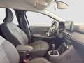 Dacia Jogger Extreme+ 1.0 TCE / LPG eco-G 7-Sitzer Schwarz - thumbnail 15