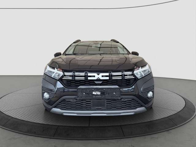 Dacia Jogger Extreme+ 1.0 TCE / LPG eco-G 7-Sitzer