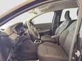 Dacia Jogger Extreme+ 1.0 TCE / LPG eco-G 7-Sitzer Schwarz - thumbnail 7