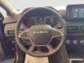 Dacia Jogger Extreme+ 1.0 TCE / LPG eco-G 7-Sitzer Schwarz - thumbnail 8