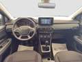 Dacia Jogger Extreme+ 1.0 TCE / LPG eco-G 7-Sitzer Schwarz - thumbnail 12