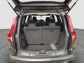 Dacia Jogger Extreme+ 1.0 TCE / LPG eco-G 7-Sitzer Schwarz - thumbnail 6