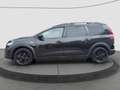 Dacia Jogger Extreme+ 1.0 TCE / LPG eco-G 7-Sitzer Schwarz - thumbnail 3