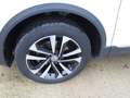 Volkswagen T-Roc IQ.DRIVE 1.5 TSI DSG ACT OPF *LED,ACC,APP* Weiß - thumbnail 5
