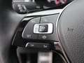 Volkswagen T-Roc IQ.DRIVE 1.5 TSI DSG ACT OPF *LED,ACC,APP* Blanco - thumbnail 17