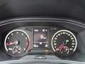 Volkswagen T-Roc IQ.DRIVE 1.5 TSI DSG ACT OPF *LED,ACC,APP* Weiß - thumbnail 15