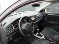 Volkswagen T-Roc IQ.DRIVE 1.5 TSI DSG ACT OPF *LED,ACC,APP* Weiß - thumbnail 9