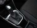 Volkswagen T-Roc IQ.DRIVE 1.5 TSI DSG ACT OPF *LED,ACC,APP* Weiß - thumbnail 13