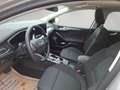 Ford Focus TITANIUM-X Kombi 115PS EcoBlue/Diesel Automatik... Silber - thumbnail 10