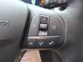 Ford Focus TITANIUM-X Kombi 115PS EcoBlue/Diesel Automatik... Silber - thumbnail 23
