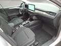 Ford Focus TITANIUM-X Kombi 115PS EcoBlue/Diesel Automatik... Silber - thumbnail 18