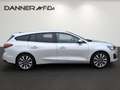 Ford Focus TITANIUM-X Kombi 115PS EcoBlue/Diesel Automatik... Silber - thumbnail 3
