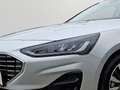 Ford Focus TITANIUM-X Kombi 115PS EcoBlue/Diesel Automatik... Silber - thumbnail 7