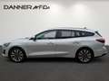 Ford Focus TITANIUM-X Kombi 115PS EcoBlue/Diesel Automatik... Silber - thumbnail 6