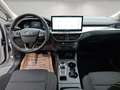 Ford Focus TITANIUM-X Kombi 115PS EcoBlue/Diesel Automatik... Silber - thumbnail 16