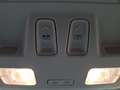Ford Focus TITANIUM-X Kombi 115PS EcoBlue/Diesel Automatik... Silber - thumbnail 20