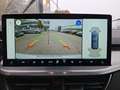Ford Focus TITANIUM-X Kombi 115PS EcoBlue/Diesel Automatik... Silber - thumbnail 25