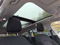 Ford Focus TITANIUM-X Kombi 115PS EcoBlue/Diesel Automatik... Silber - thumbnail 19