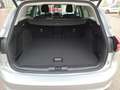 Ford Focus TITANIUM-X Kombi 115PS EcoBlue/Diesel Automatik... Silber - thumbnail 9