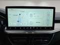 Ford Focus TITANIUM-X Kombi 115PS EcoBlue/Diesel Automatik... Silber - thumbnail 15