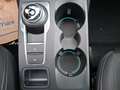 Ford Focus TITANIUM-X Kombi 115PS EcoBlue/Diesel Automatik... Silber - thumbnail 24